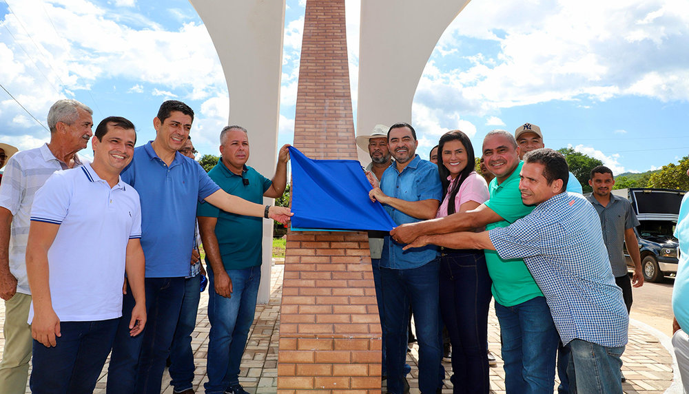 Foto: Antônio Gonçalves/Secom-TO)</em></p>
<p>[image,148630] <em>(Foto: Antônio Gonçalves/Secom-TO