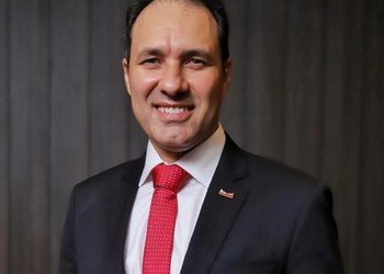 Sheyner Asfóra é advogado criminalista e presidente da Associação Brasileira dos Advogados Criminalistas.