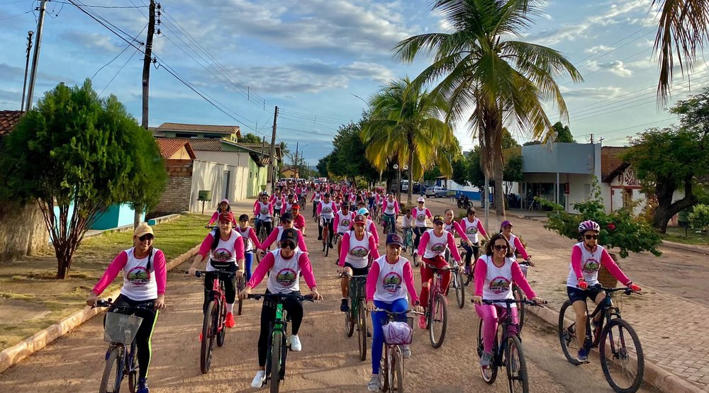 Foto: </em><span><em>Naldo Araújo/Prefeitura de Lizarda)</em></span></p>
<p><span>[image,149109] </span><em>(Foto: </em><span><em>Naldo Araújo/Prefeitura de Lizarda)</em></span></p>
<p><span>[image,149112] </span><em>(Foto: </em><span><em>Naldo Araújo/Prefeitura de Lizarda)</em></span></p>
<p><!-- out NEWS_1 empty --></p>
<p><span>[image,149113] </span><em>(Foto: </em><span><em>Naldo Araújo/Prefeitura de Lizarda)</em></span></p>
<p><span>[image,149112] </span><em>(Foto: </em><span><em>Naldo Araújo/Prefeitura de Lizarda)</em></span></p>
<p><span>[image,149111] </span><em>(Foto: </em><span><em>Naldo Araújo/Prefeitura de Lizarda)</em></span></p>
<p><span>[image,149110] </span><em>(Foto: </em><span><em>Naldo Araújo/Prefeitura de Lizarda