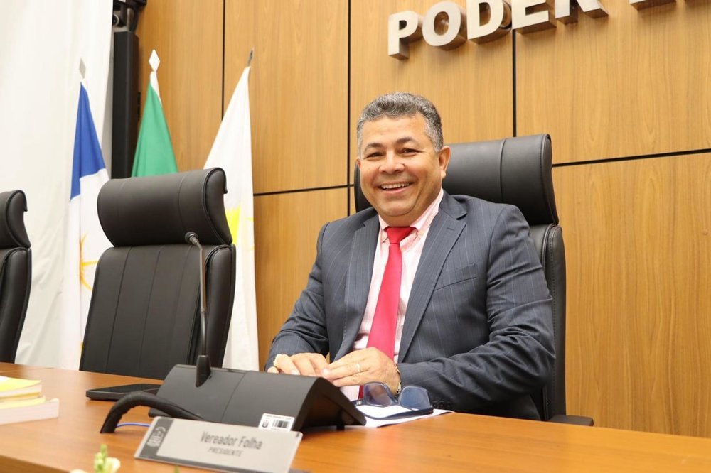 Foto: Chico Sisto/CMP