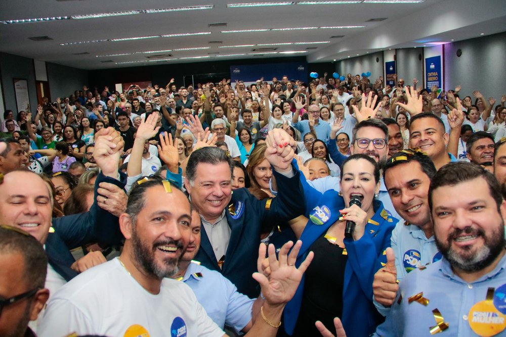 Foto: Mirdad