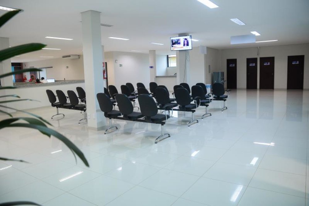 Foto: Raiza Milhomem/Secom Palmas)</em></p>
<p>[image,149689] <em>(Foto: Raiza Milhomem/Secom Palmas