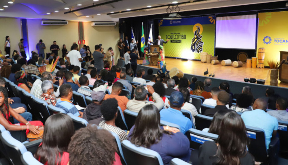 Foto: Antonio Gonçalves)</em></p>
<p>[image,149749] <em>(Foto: Antonio Gonçalves