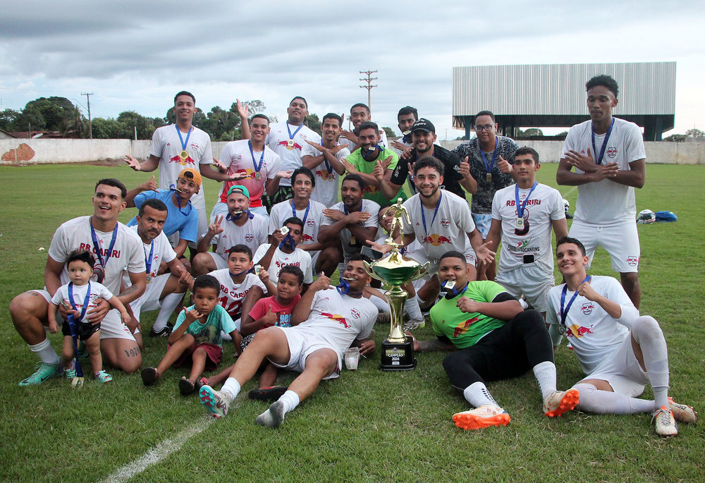 Foto: Divulgação Pref. de Cariri)</em></p>
<p>[image,149853] <em>(Foto: Divulgação Pref. de Cariri