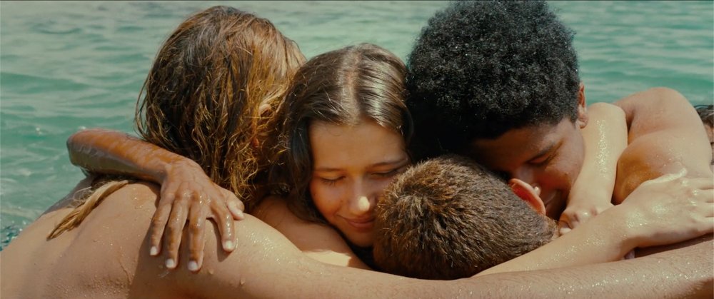 Divulgação/Cinemascópio