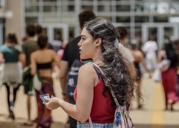 Foto: Rafa Neddermeyer/Agência Brasil 