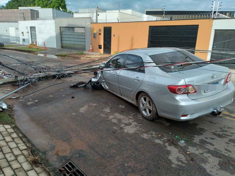 Fotos: Divulgação Energisa/TO)</em></p>
<p>[image,150732] <em>(Fotos: Divulgação Energisa/TO