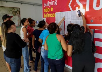 Foto: Juliana Carneiro/Secom Palmas 