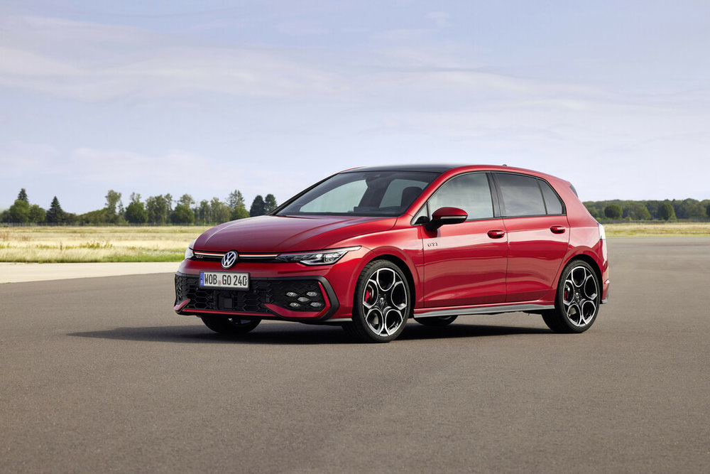 Foto: Divulgação Volkswagen)</em></p>
<p>[image,151601] <em>(Foto: Divulgação Volkswagen