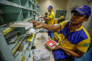 A previsão para aplicação das provas é 15 de dezembro de 2024, em todas as regiões do Brasil, contemplando os estados brasileiros e o Distrito Federal