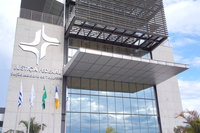 |Divulgação Ascom/SJTO