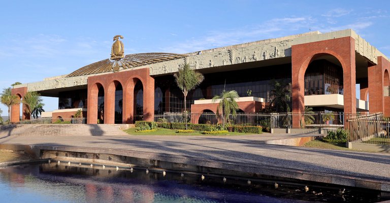 |Adilvan Nogueira/Secom-TO