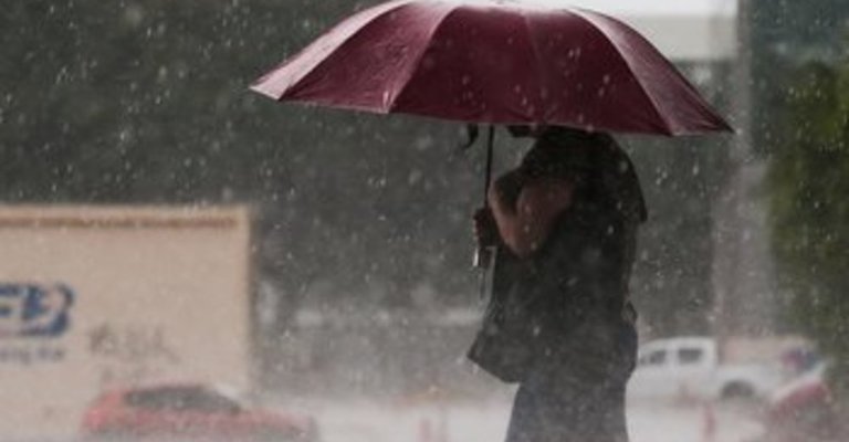 |Marcello Casal Jr/ Agência Brasil