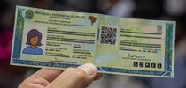 |Divulgação SecomPR
