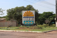 |Paulo Lourenço Dias/UFT