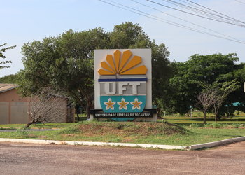 |Paulo Lourenço Dias/UFT