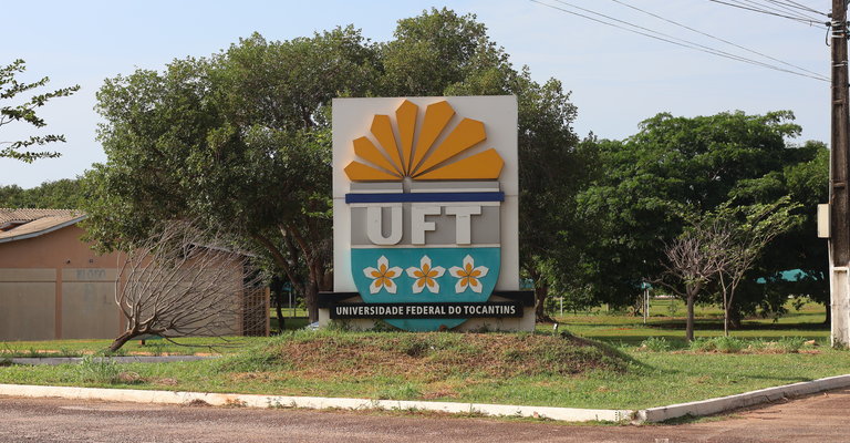 |Paulo Lourenço Dias/UFT