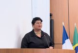 |Divulgação Coletivo Somos 