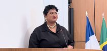 |Divulgação Coletivo Somos 