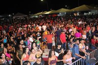 |Dornil Sobrinho/Secom Porto Nacional 