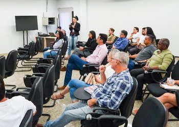 Foto: Francisca Coelho - MPTO