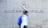 |  Marcello Casal JrAgência Brasil