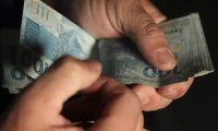 | José Cruz/Agência Brasil