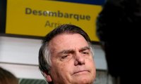 |Tânia Rego/Agência Brasil