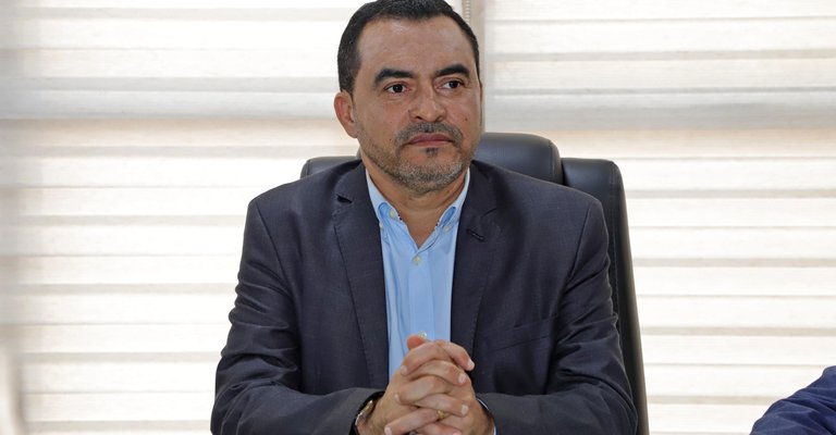 |Aldemar Ribeiro/ Secom-TO