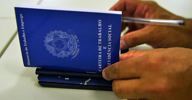 |Marcello Casal Jr/ Agência Brasil