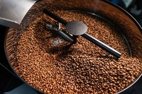   A redução foi impulsionada pela queda generalizada nos preços ao produtor, principalmente do café, que recuou 19,54%.|Wenderson Araujo/Sistema CNA/Senar