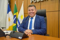 |Fernando Lucas/CMP