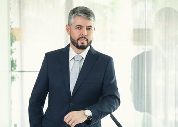 Segundo o presidente da Ademi-TO, João Paulo Tavares, o evento é uma oportunidade de dar visibilidade aos desafios específicos enfrentados pelo Tocantins.