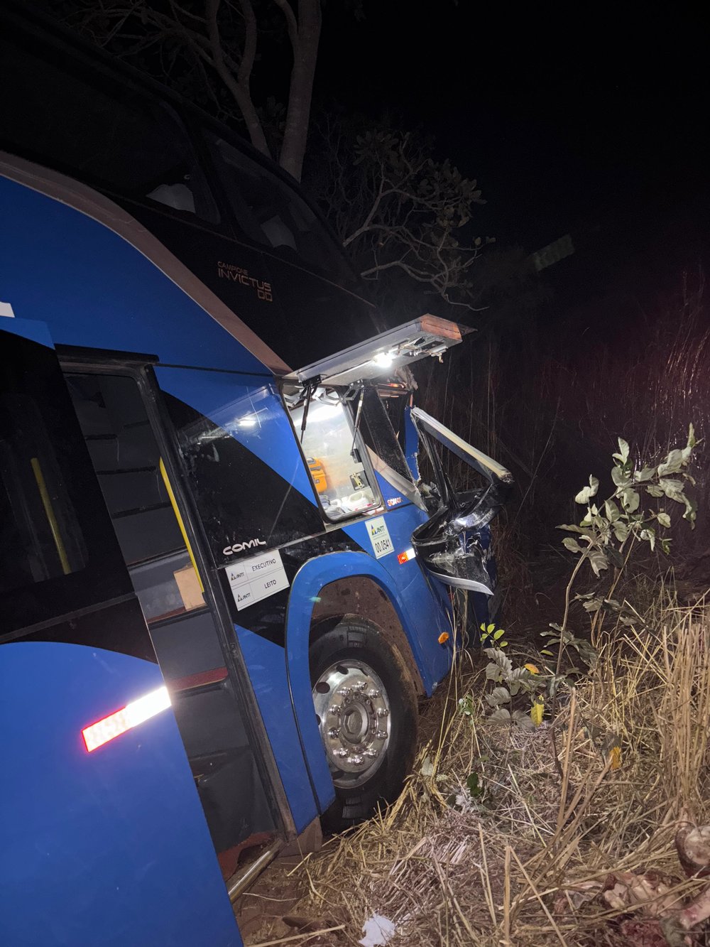 Foto: Divulgação PM/TO)</em></p>
<p><!-- out NEWS_1 empty --></p>
<p>[image,164943] <em>(Foto: Divulgação PM/TO)</em></p>
<p>[image,164942] <em>(Foto: Divulgação PM/TO