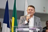 |Edu Fortes/Secom Palmas 