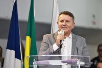 |Edu Fortes/Secom Palmas 
