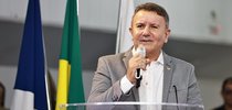 |Edu Fortes/Secom Palmas 