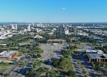 |Adilvan Nogueira/Secom-TO