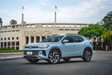 | Divulgação Volkswagen 