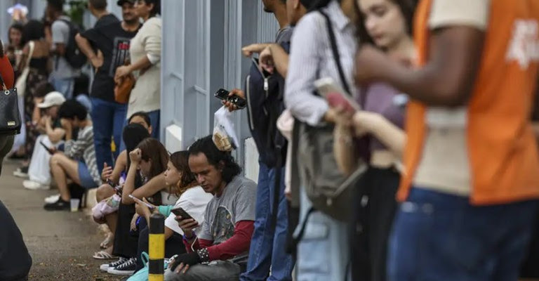|Marcelo Camargo/Agência Brasil