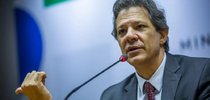 |Diogo Zacarias/MF