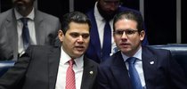 | Saulo Cruz/Agência Senado 