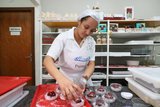 |Adilvan Nogueira/Secom-TO