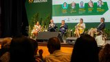 | Arthur Corrêa/Sistema Fiepa