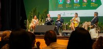 | Arthur Corrêa/Sistema Fiepa