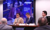 |Lula Marques/Agência Brasil