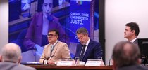 |Lula Marques/Agência Brasil