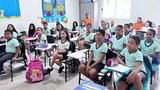 |Divulgação Pref. de Dianópolis 
