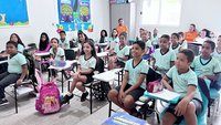 |Divulgação Pref. de Dianópolis 