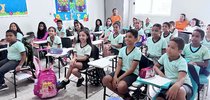 |Divulgação Pref. de Dianópolis 